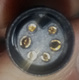connector id368  
