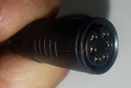 connector id368  